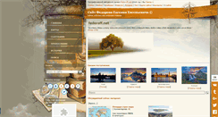 Desktop Screenshot of fedoroff.net